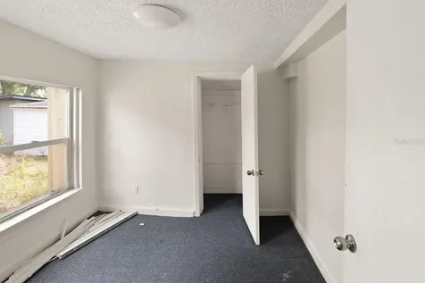 6808 New York Drive Tampa FL 33619