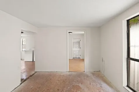 6808 New York Drive Tampa FL 33619