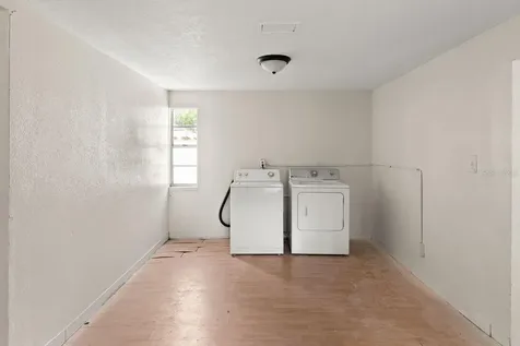 6808 New York Drive Tampa FL 33619