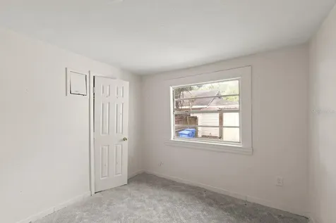 6808 New York Drive Tampa FL 33619