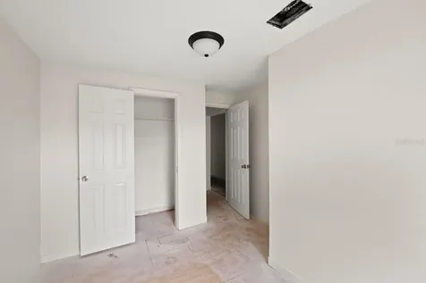 6808 New York Drive Tampa FL 33619