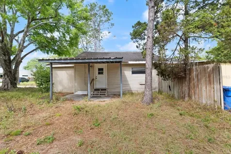 6808 New York Drive Tampa FL 33619