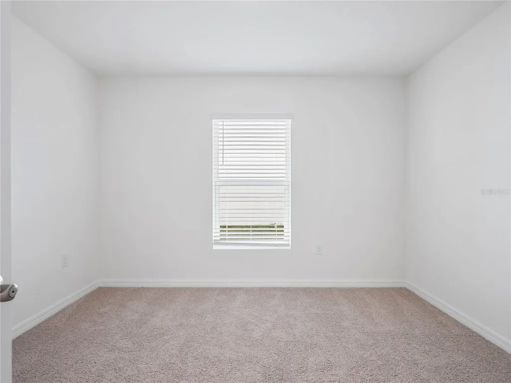 7208 SE 113th Place Belleview FL 34420