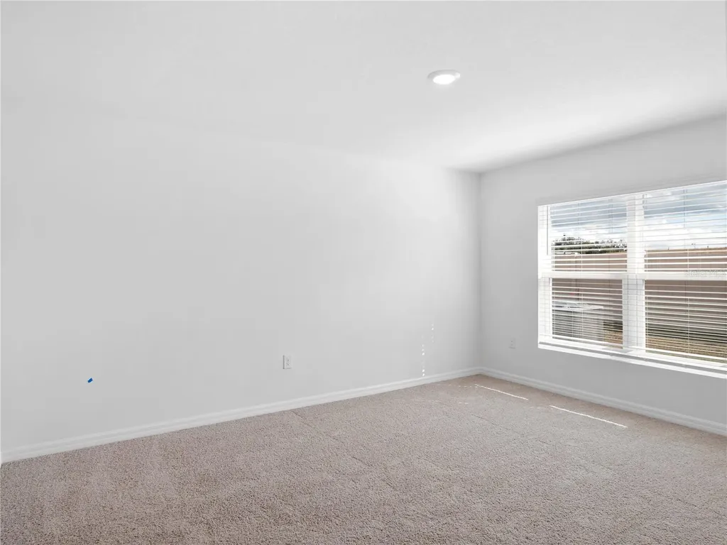 7208 SE 113th Place Belleview FL 34420