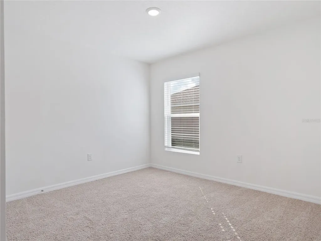 7208 SE 113th Place Belleview FL 34420
