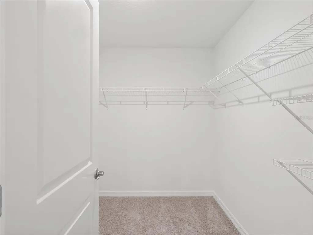 7208 SE 113th Place Belleview FL 34420
