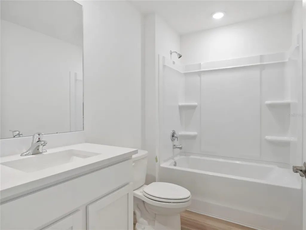 7208 SE 113th Place Belleview FL 34420