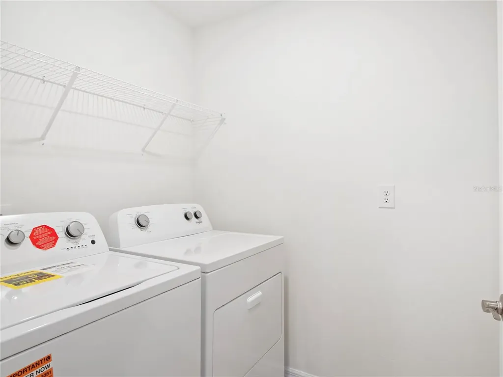 7208 SE 113th Place Belleview FL 34420