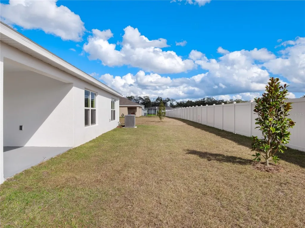 7208 SE 113th Place Belleview FL 34420