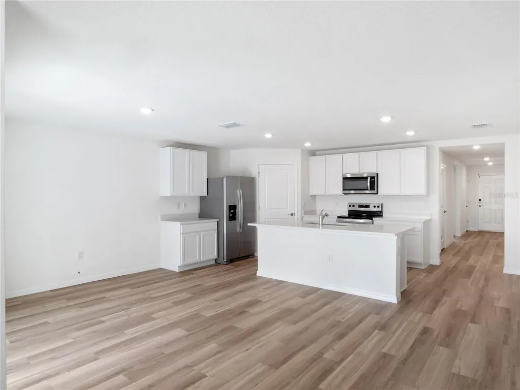 7208 SE 113th Place Belleview FL 34420