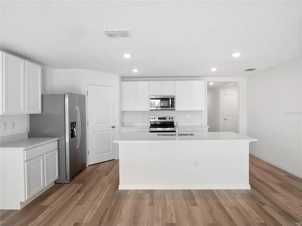 7208 SE 113th Place Belleview FL 34420