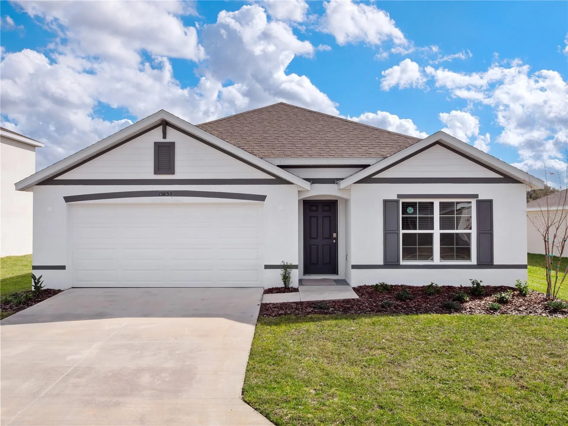 7208 SE 113th Place Belleview FL 34420