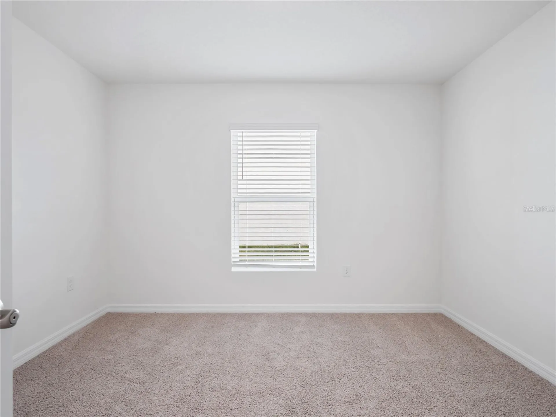 7208 SE 113th Place Belleview FL 34420