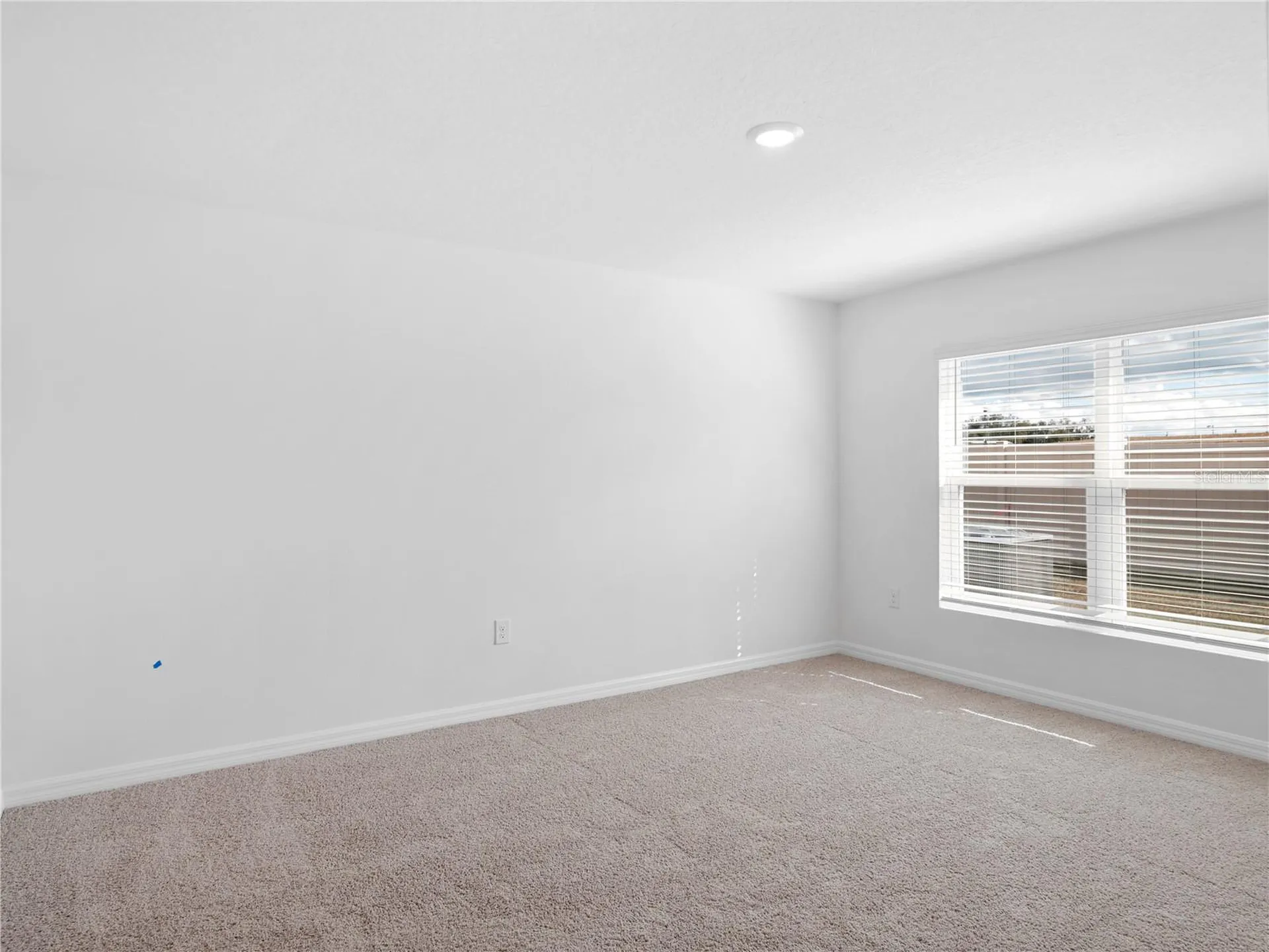 7208 SE 113th Place Belleview FL 34420