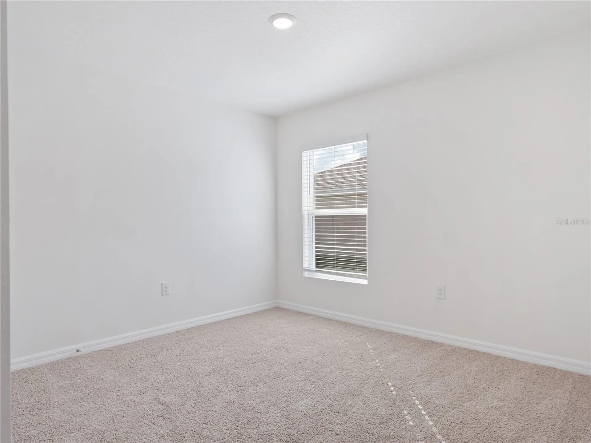 7208 SE 113th Place Belleview FL 34420