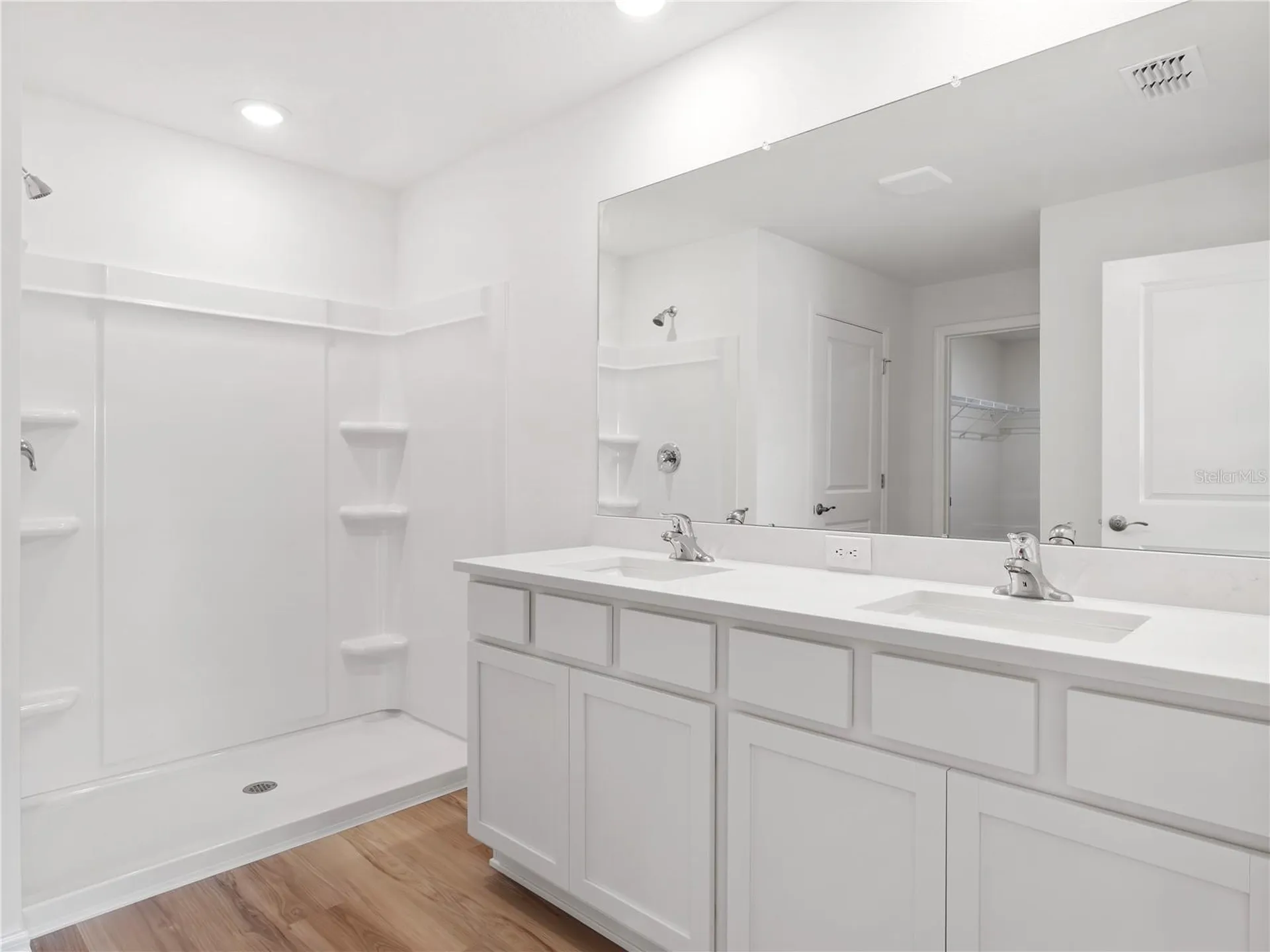 7208 SE 113th Place Belleview FL 34420