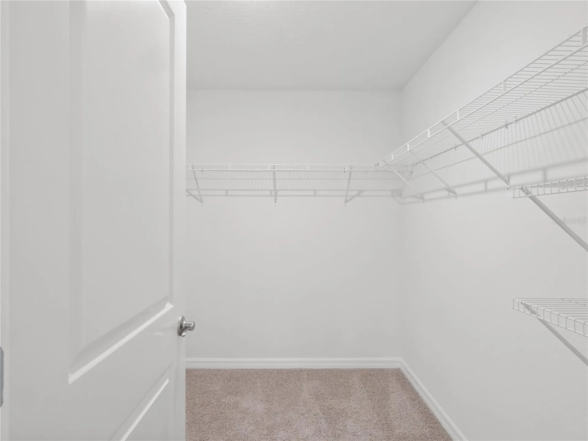 7208 SE 113th Place Belleview FL 34420