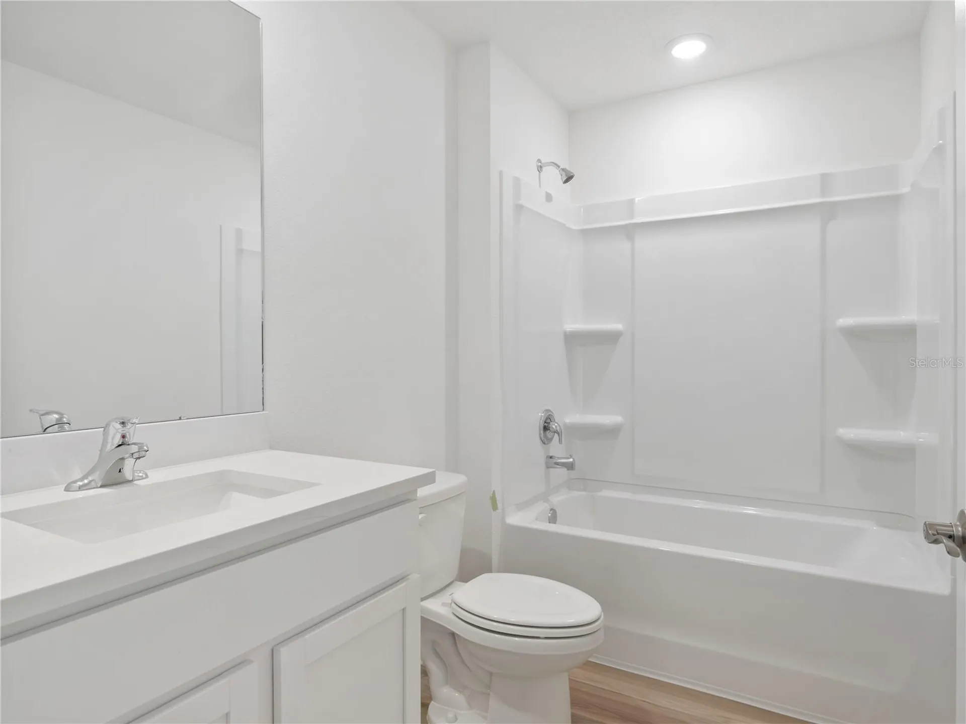 7208 SE 113th Place Belleview FL 34420
