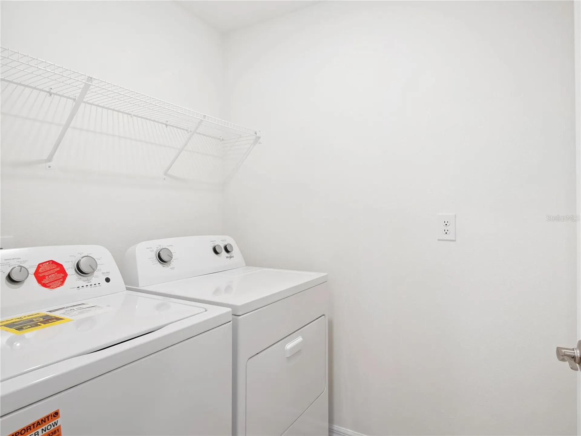 7208 SE 113th Place Belleview FL 34420