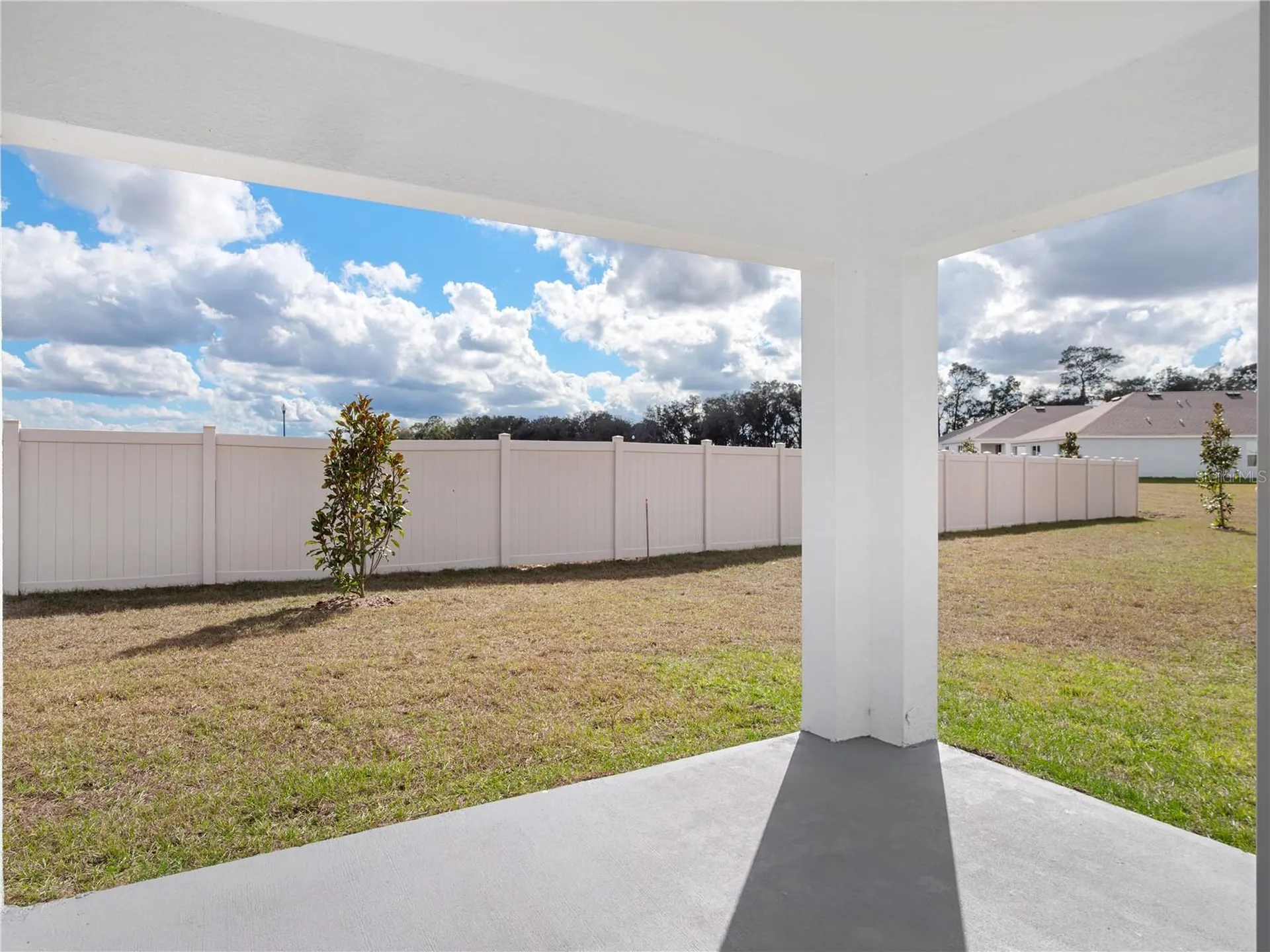 7208 SE 113th Place Belleview FL 34420