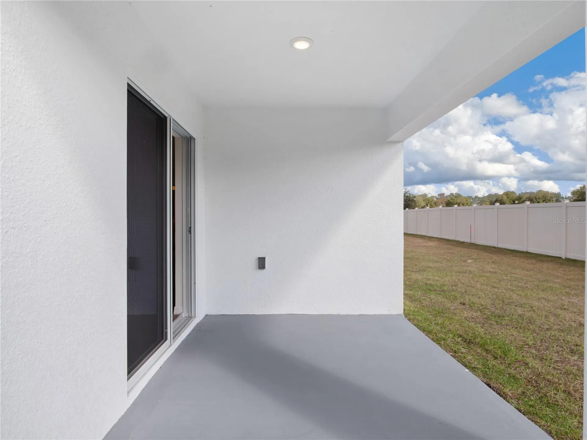 7208 SE 113th Place Belleview FL 34420