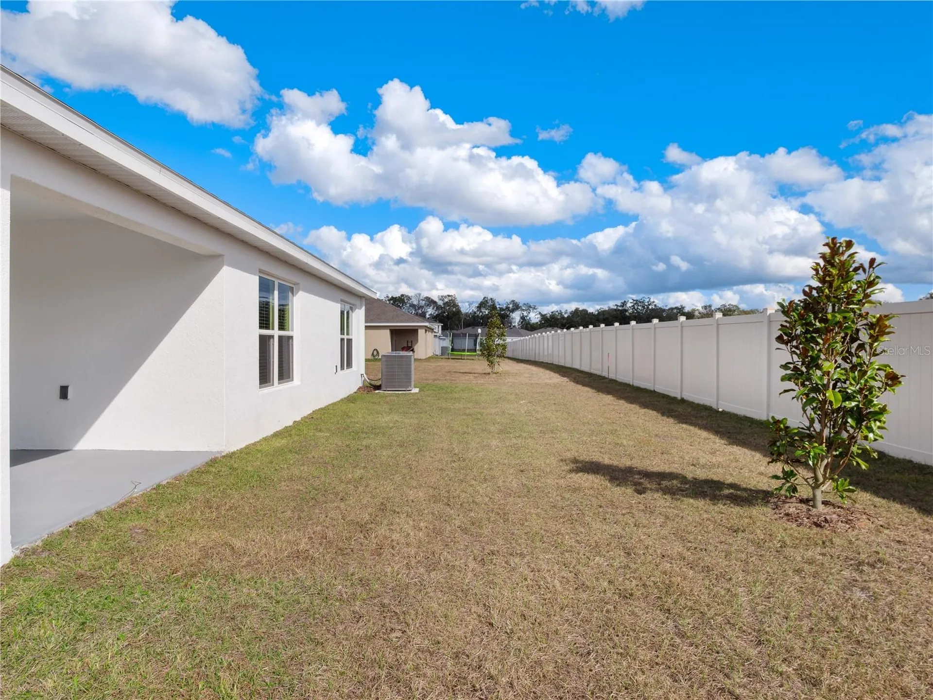 7208 SE 113th Place Belleview FL 34420