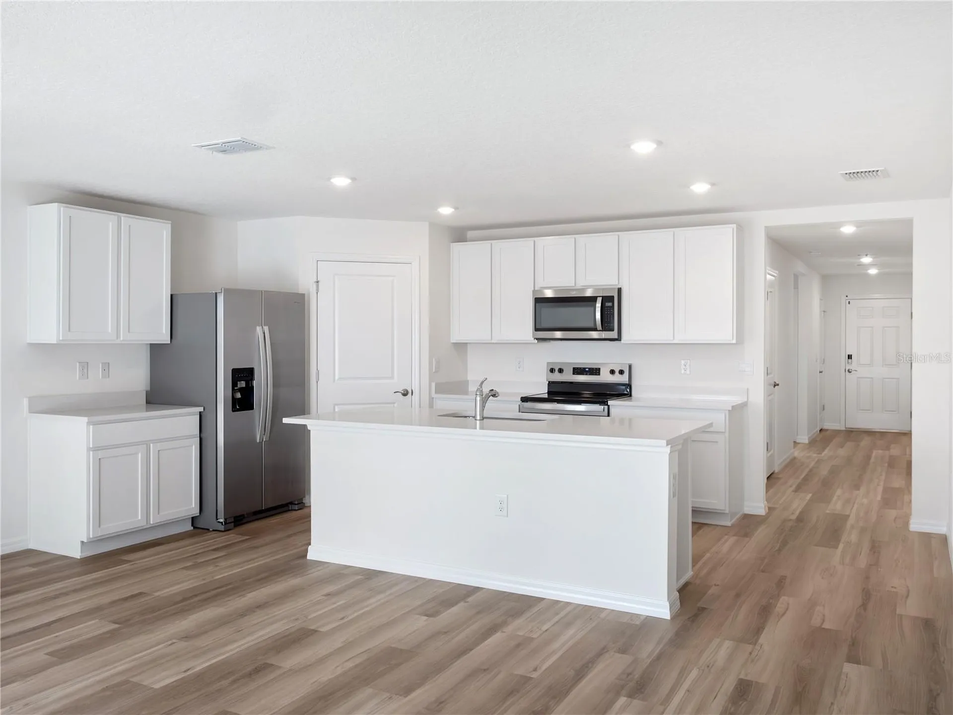 7208 SE 113th Place Belleview FL 34420