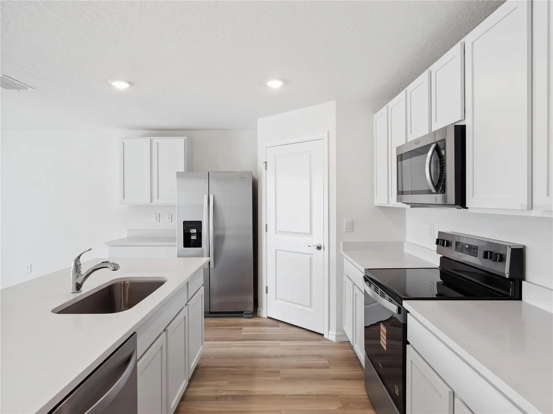 7208 SE 113th Place Belleview FL 34420