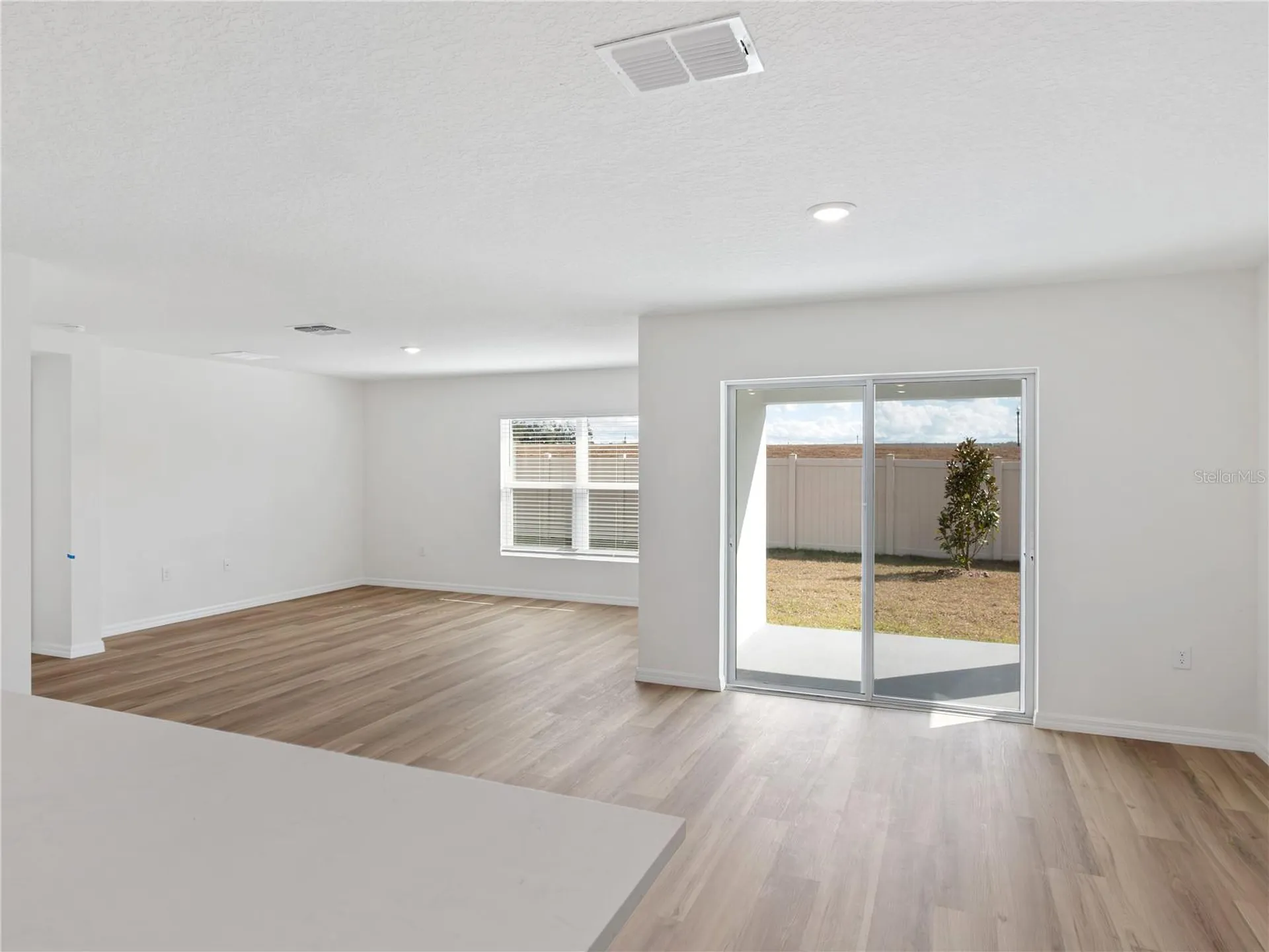 7208 SE 113th Place Belleview FL 34420