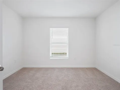 7208 SE 113th Place Belleview FL 34420