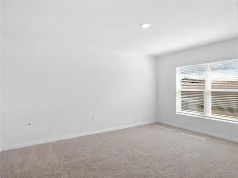 7208 SE 113th Place Belleview FL 34420