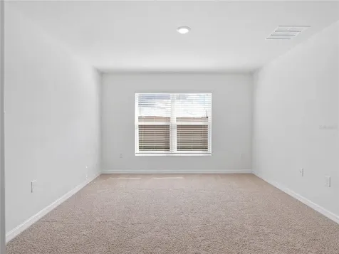 7208 SE 113th Place Belleview FL 34420