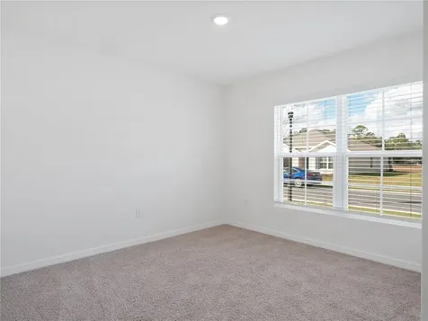7208 SE 113th Place Belleview FL 34420