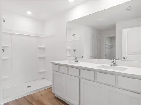 7208 SE 113th Place Belleview FL 34420