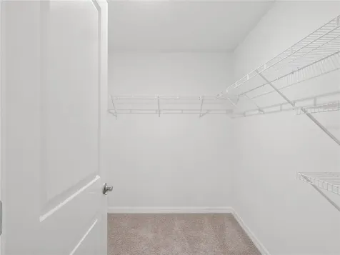 7208 SE 113th Place Belleview FL 34420