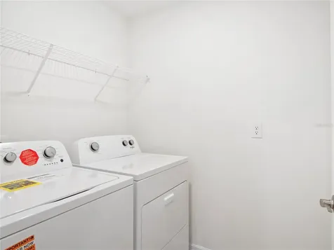 7208 SE 113th Place Belleview FL 34420