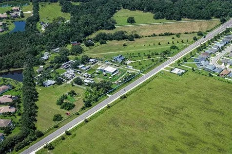 211 Rye Road NE Bradenton FL 34212