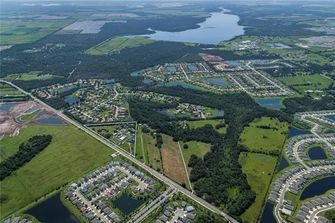 211 Rye Road NE Bradenton FL 34212