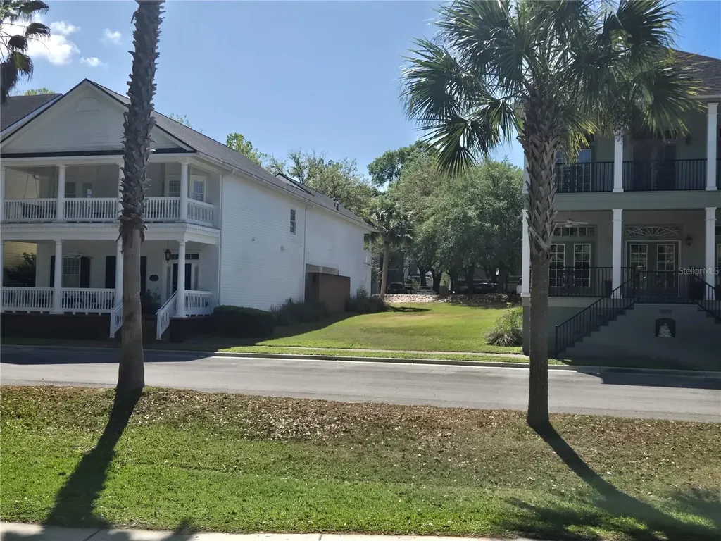 9123 SW 47th Place Gainesville FL 32608