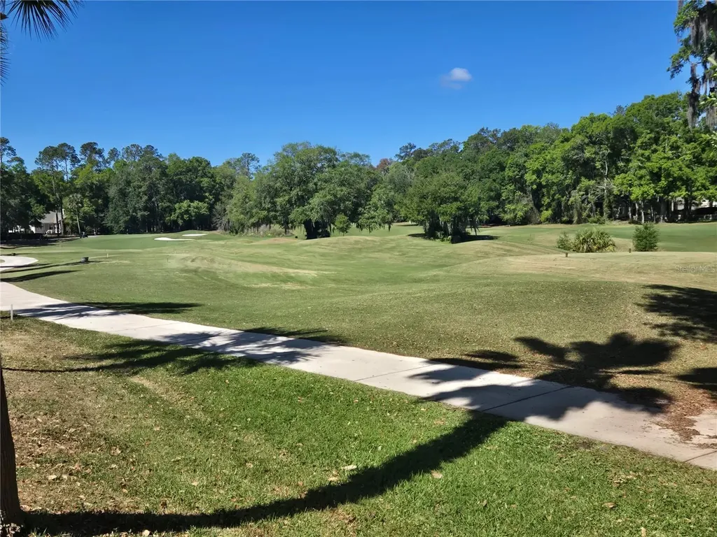9123 SW 47th Place Gainesville FL 32608