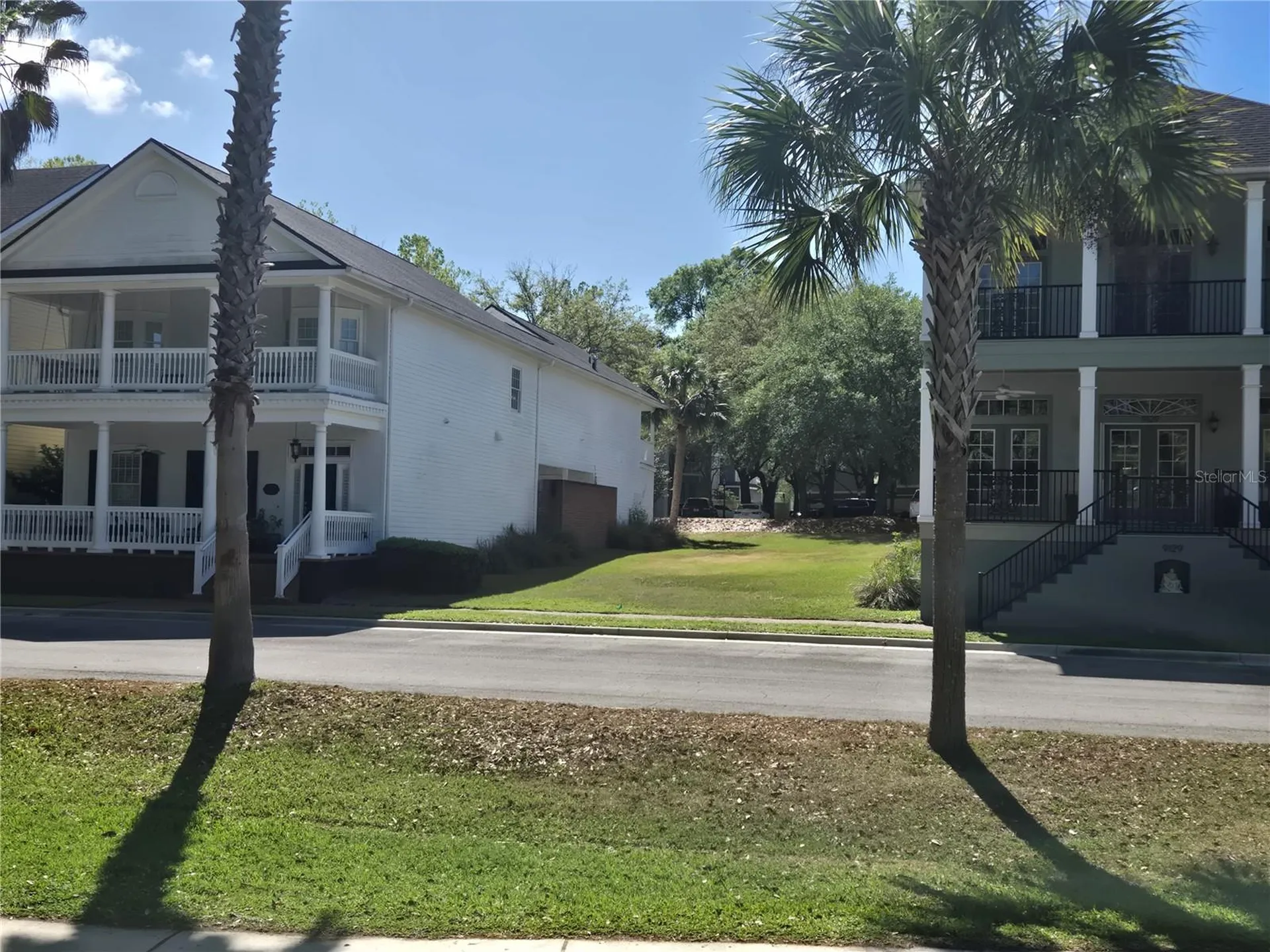 9123 SW 47th Place Gainesville FL 32608