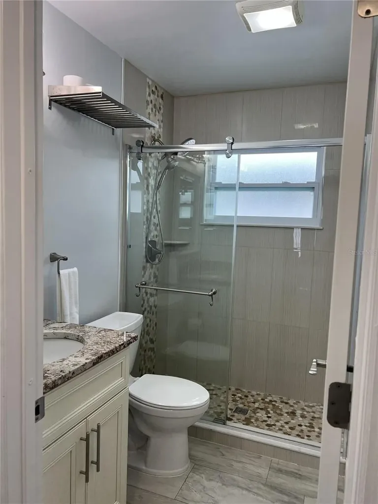1742 8th Street Sarasota FL 34236