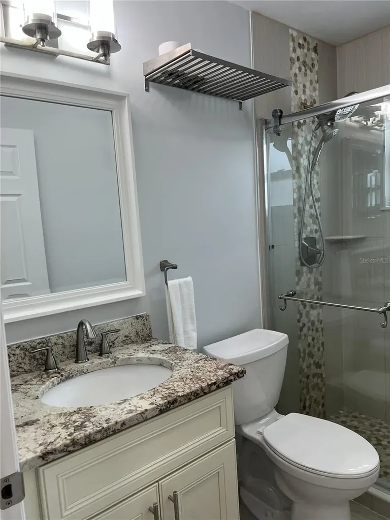 1742 8th Street Sarasota FL 34236