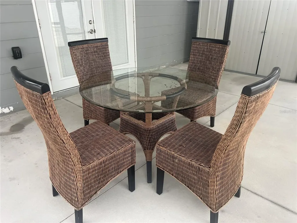 1742 8th Street Sarasota FL 34236