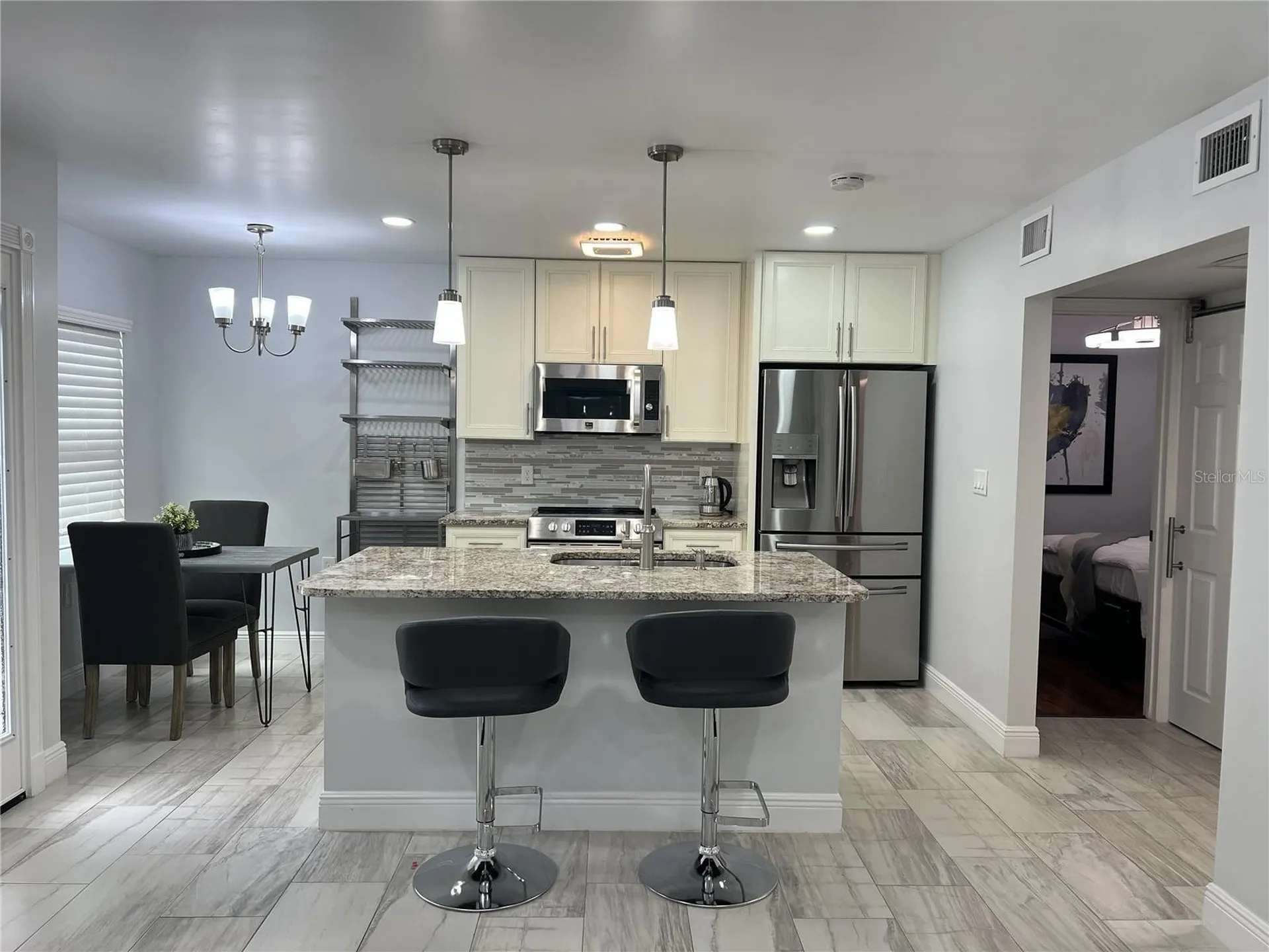 1742 8th Street Sarasota FL 34236
