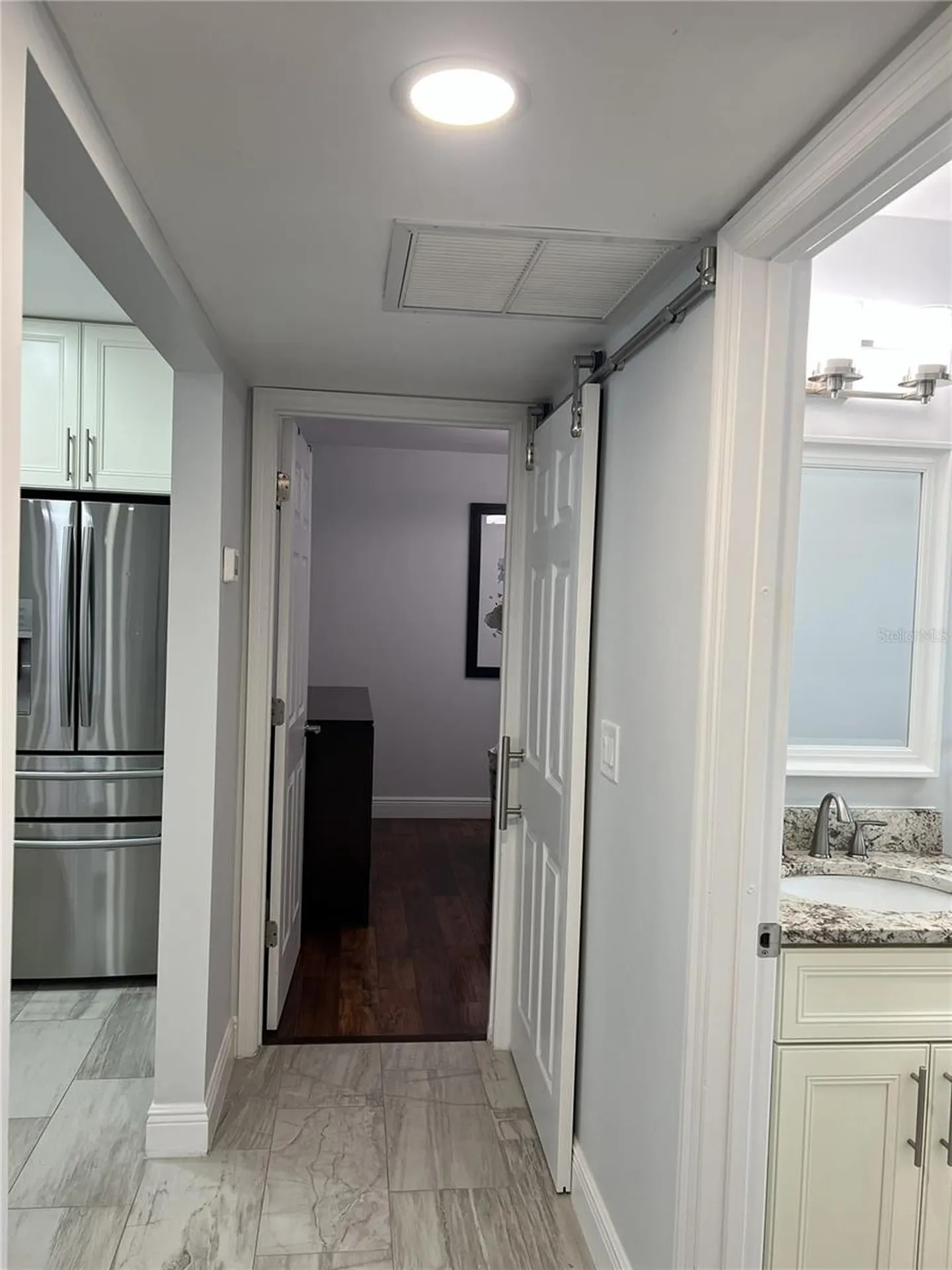 1742 8th Street Sarasota FL 34236