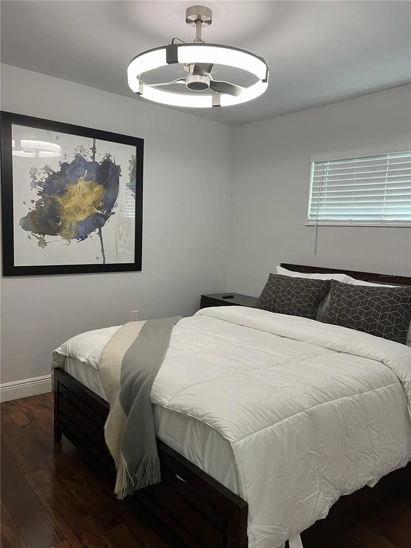 1742 8th Street Sarasota FL 34236