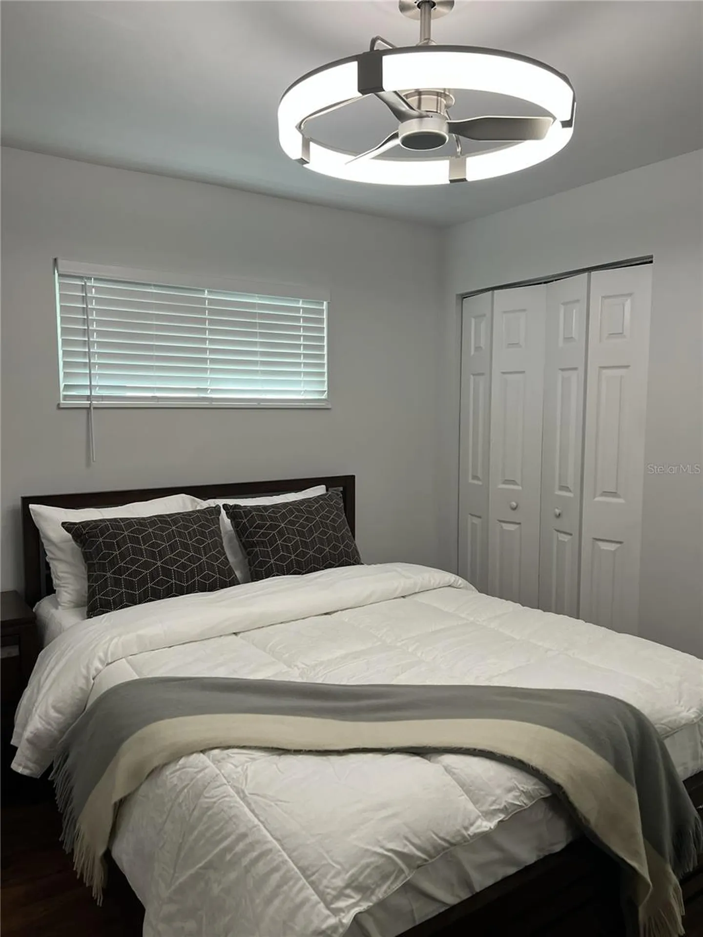 1742 8th Street Sarasota FL 34236