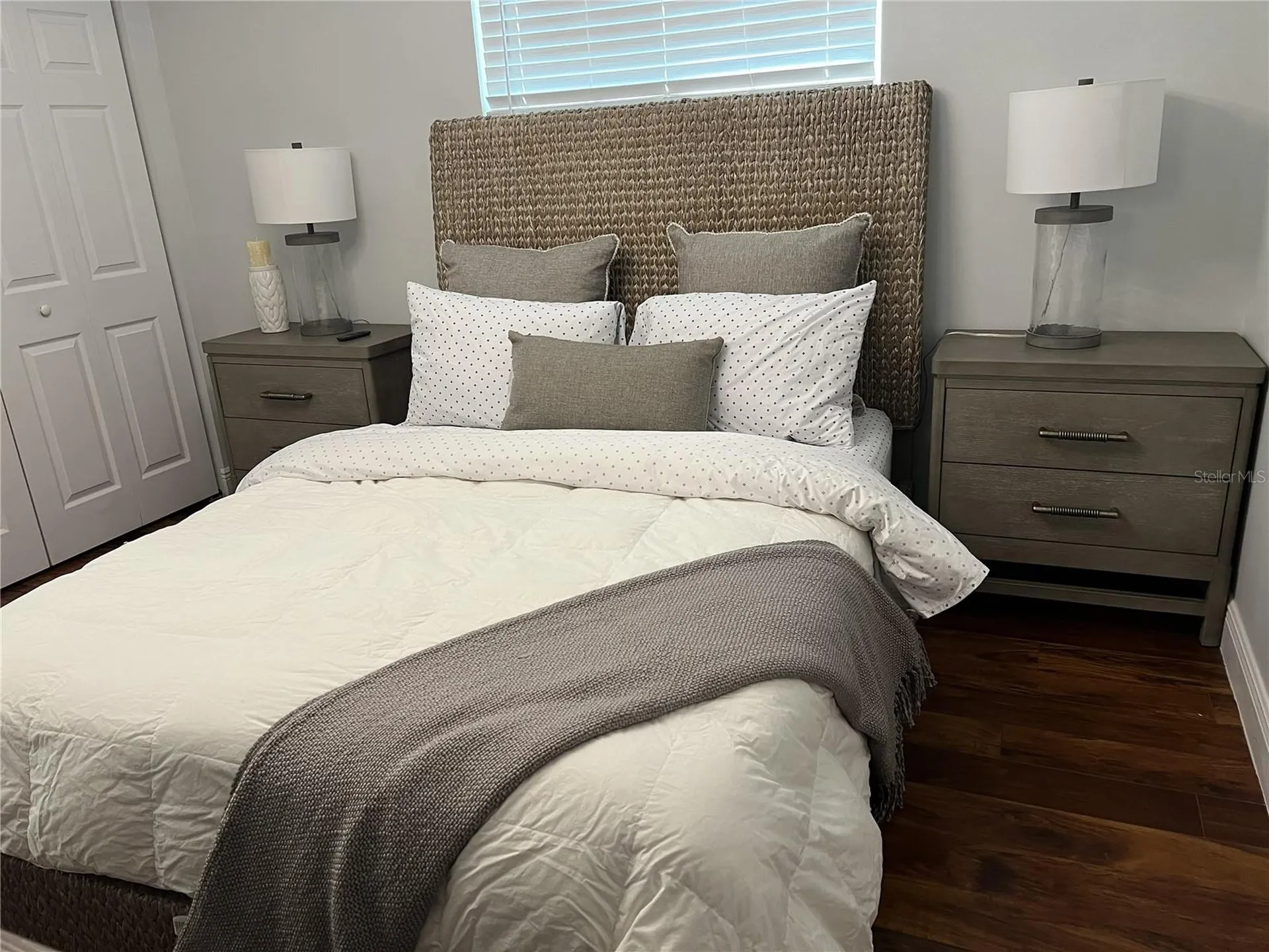 1742 8th Street Sarasota FL 34236