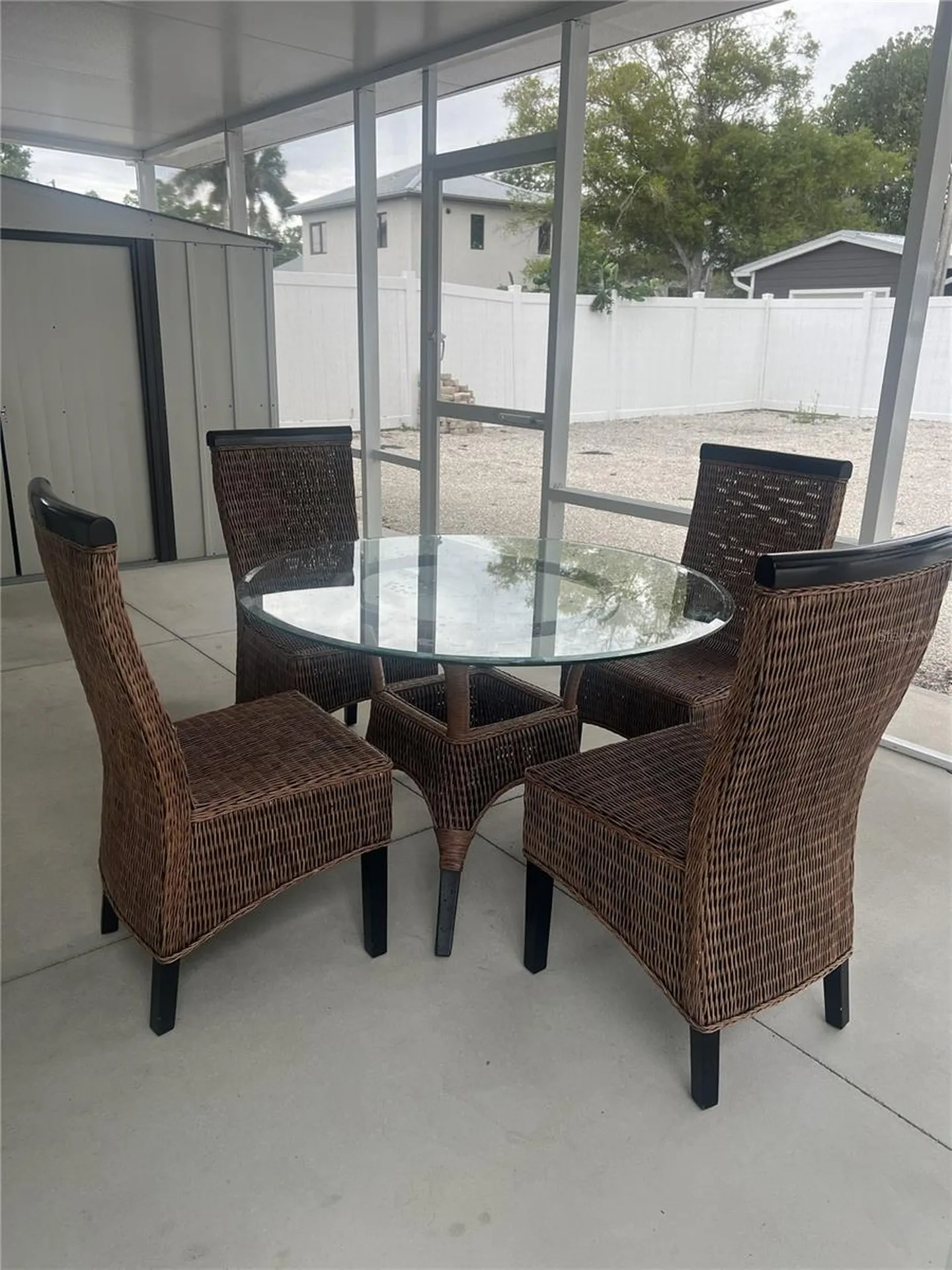 1742 8th Street Sarasota FL 34236